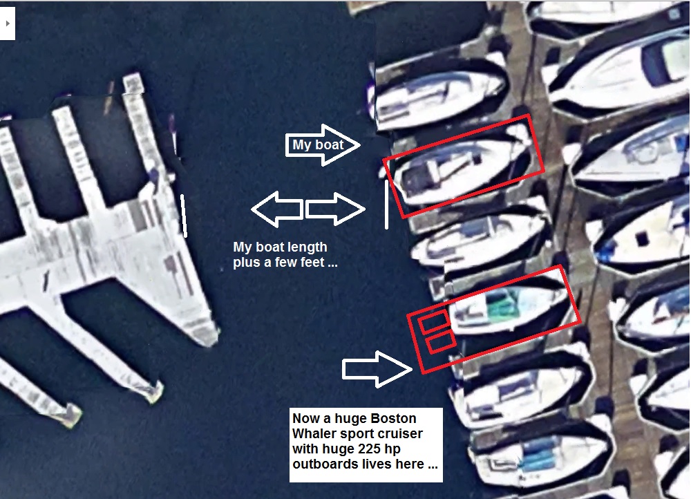 marina situation.jpg