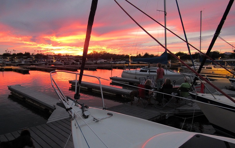 marina2.jpg