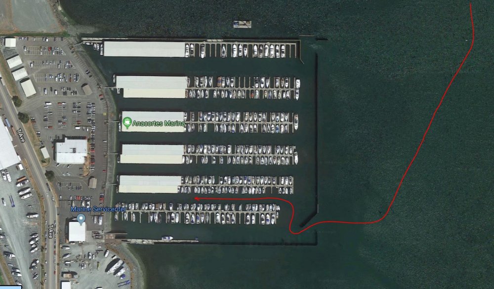 marina_entry.JPG