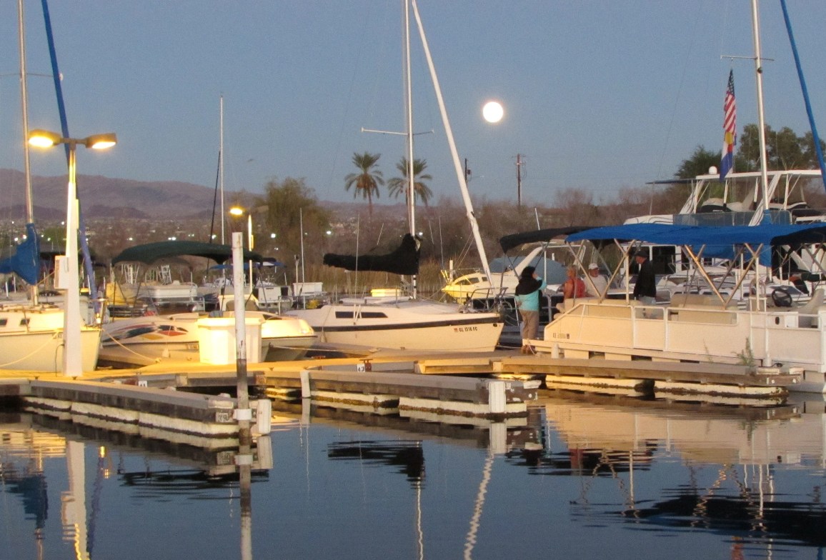 marina_moon8.JPG