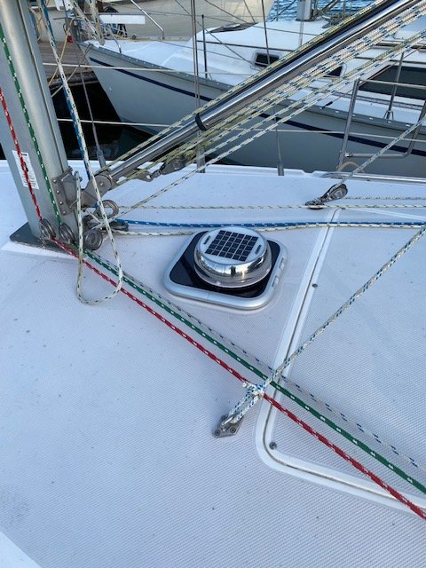 Marinco4.jpg