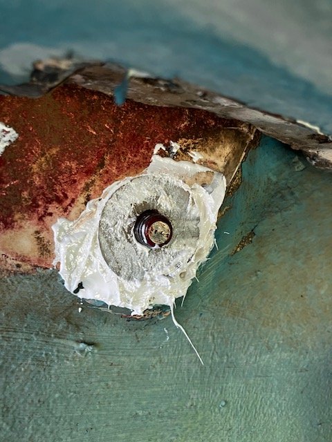 Marine epoxy fill.JPG