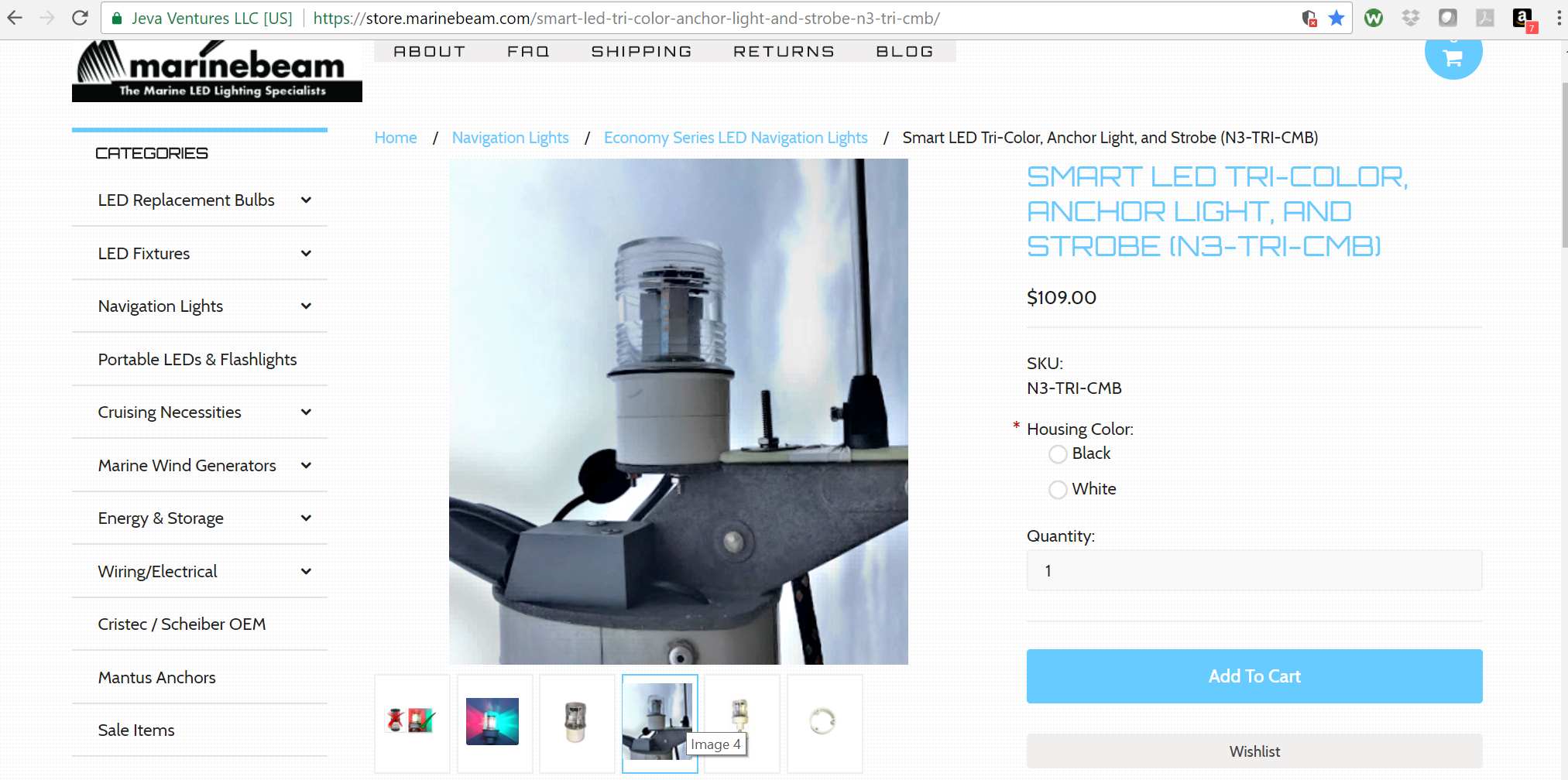marinebeam.jpg