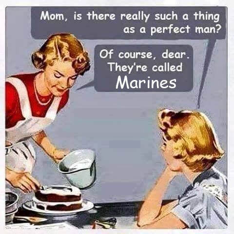 Marines.jpg