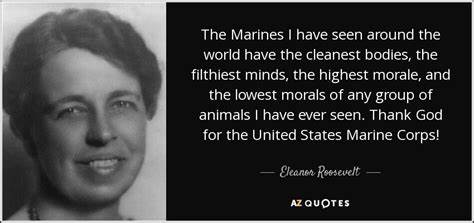 marines.jpg