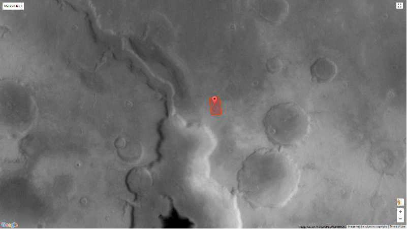 Mars Crater.png