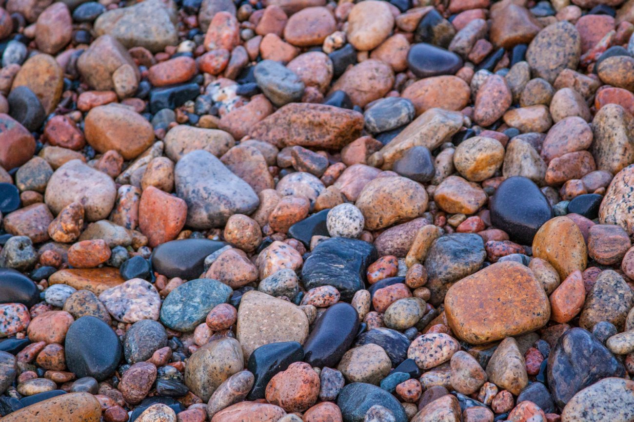 Marshall Island sunset pebbles (1 of 1).jpg