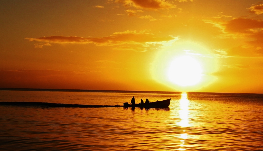 Martinique Fishermen Sunset (1024x588).jpg