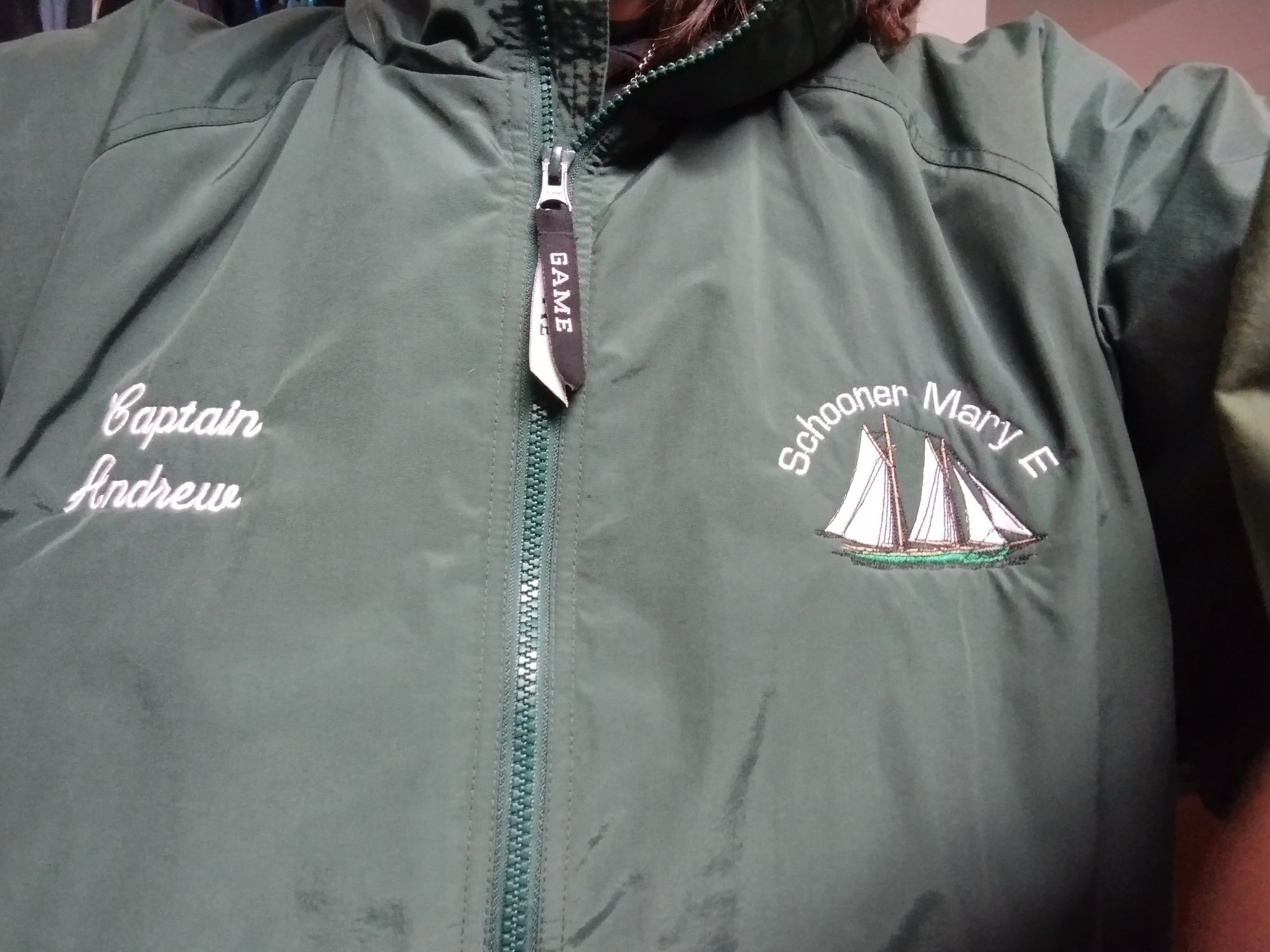 Mary E jacket.jpg