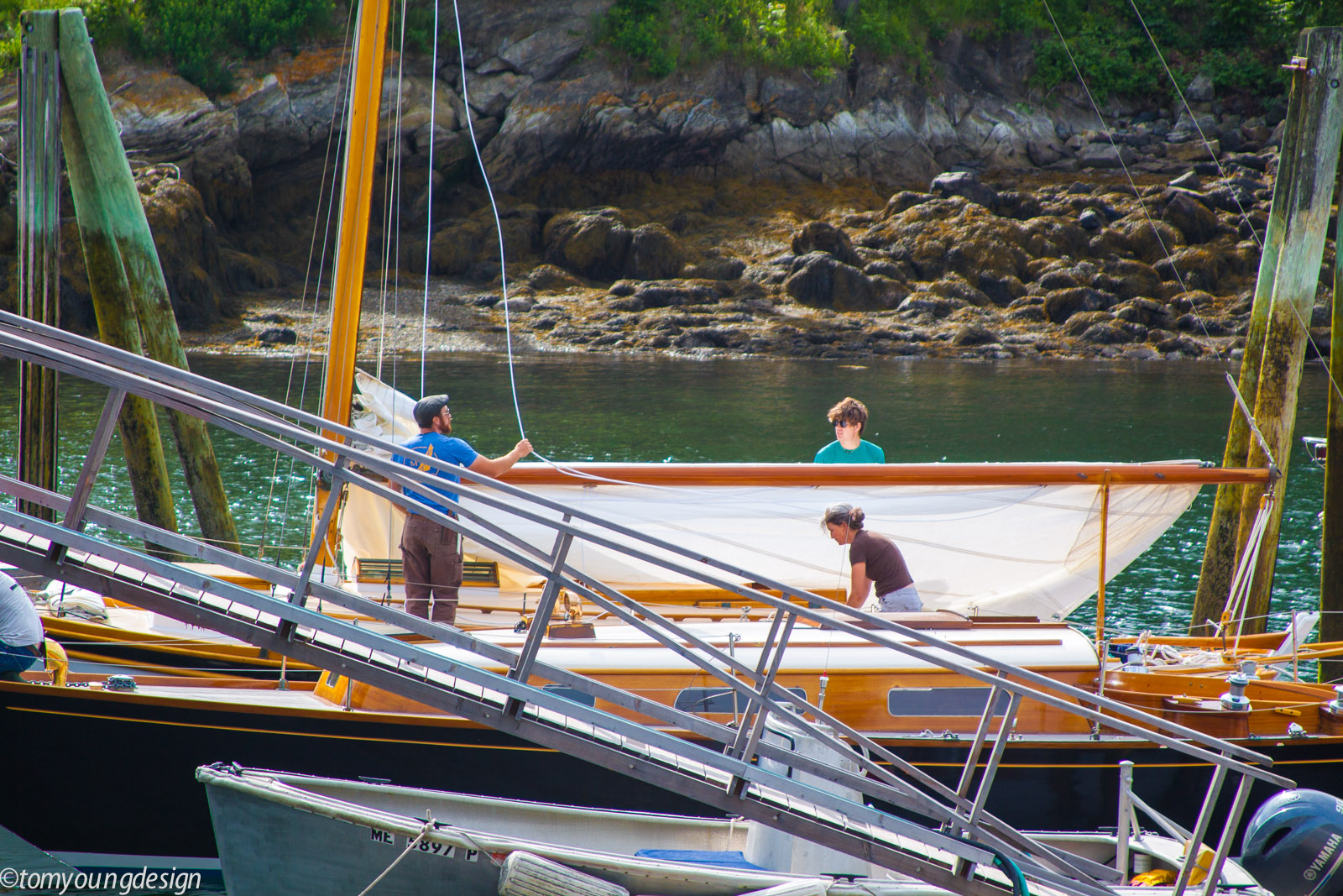 Mary Oakes mainsail_.jpg
