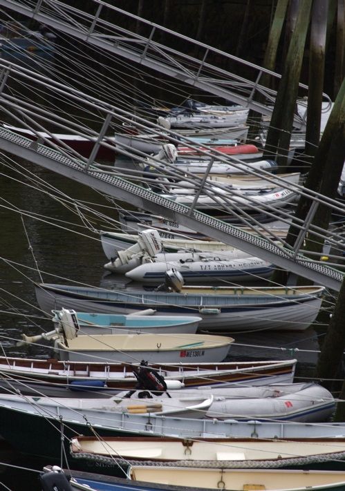 MA's dinghys3.jpg