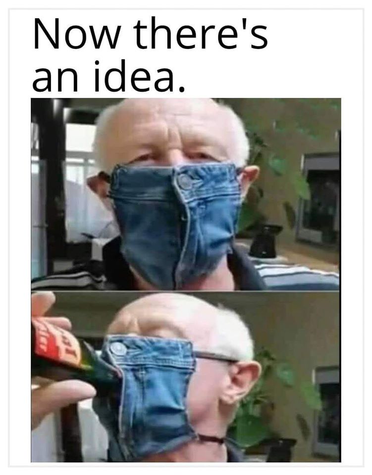 mask.jpg