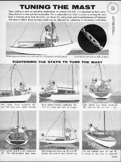 Mast 1.jpg