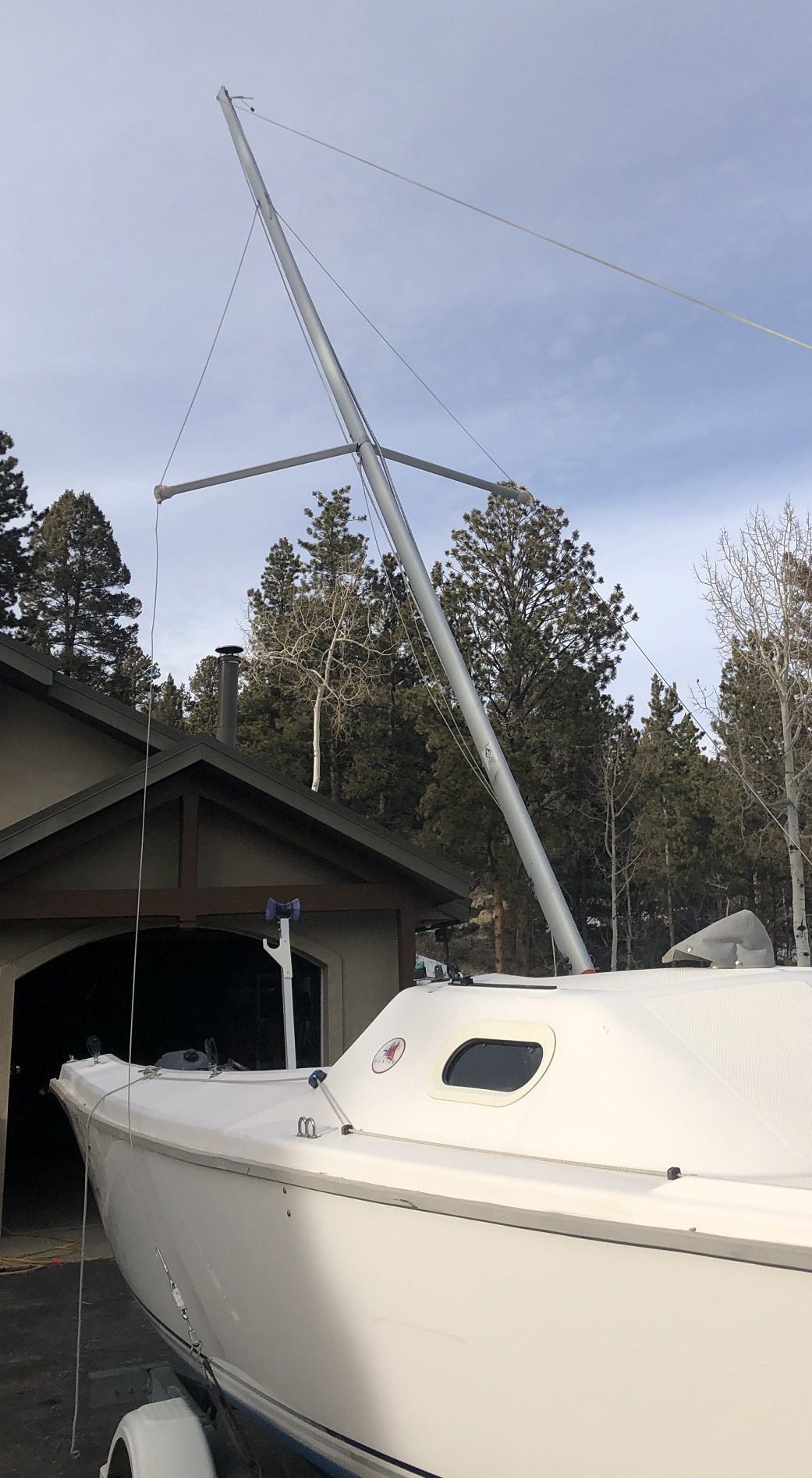 mast.10.jpg