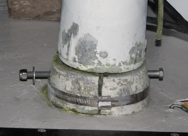 mast 2 (1).jpg