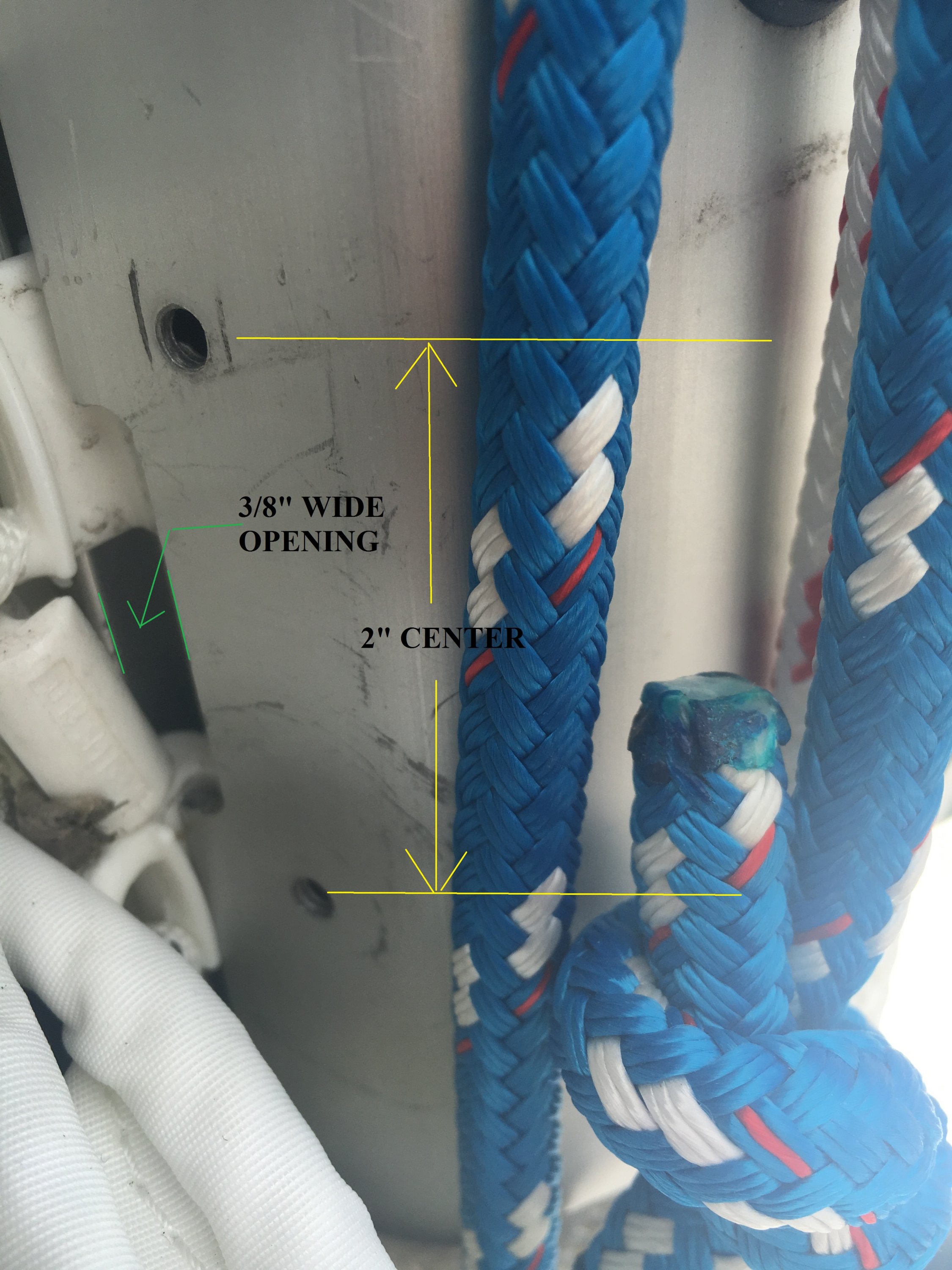 mast 2.JPG