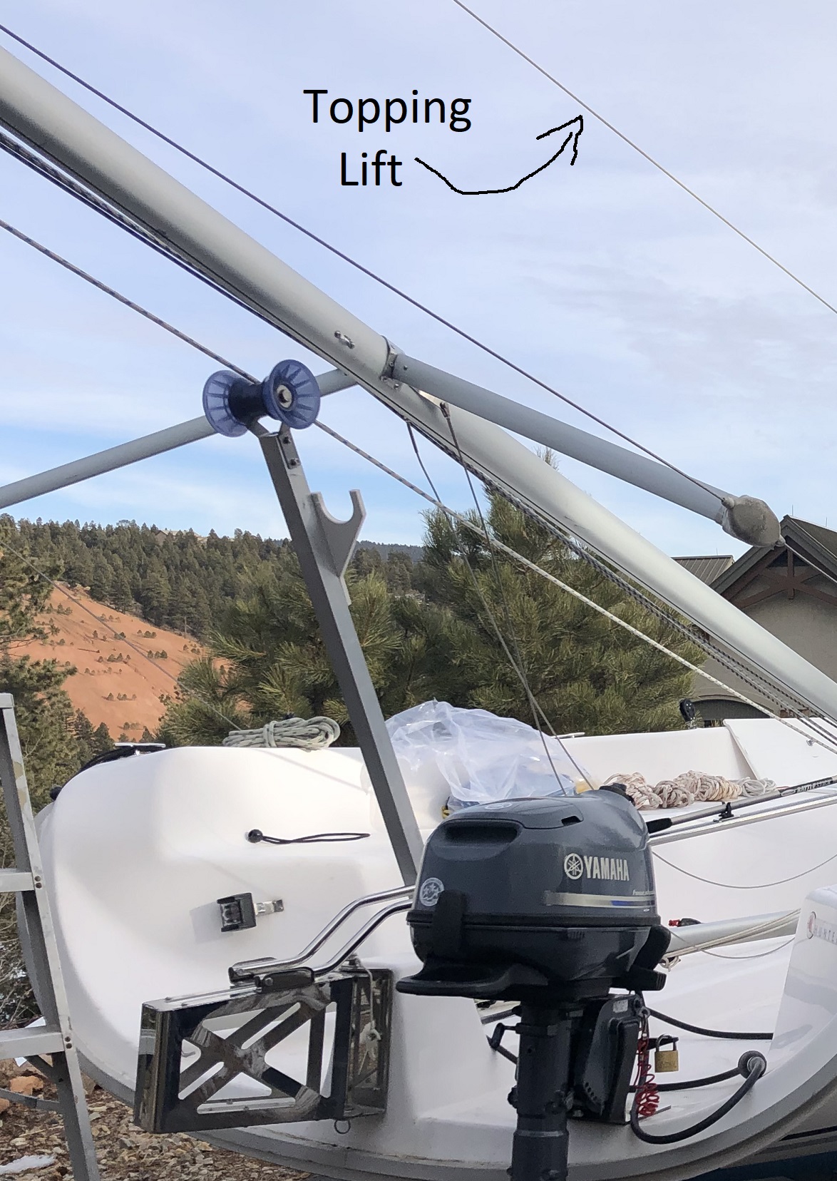 mast.8.jpg