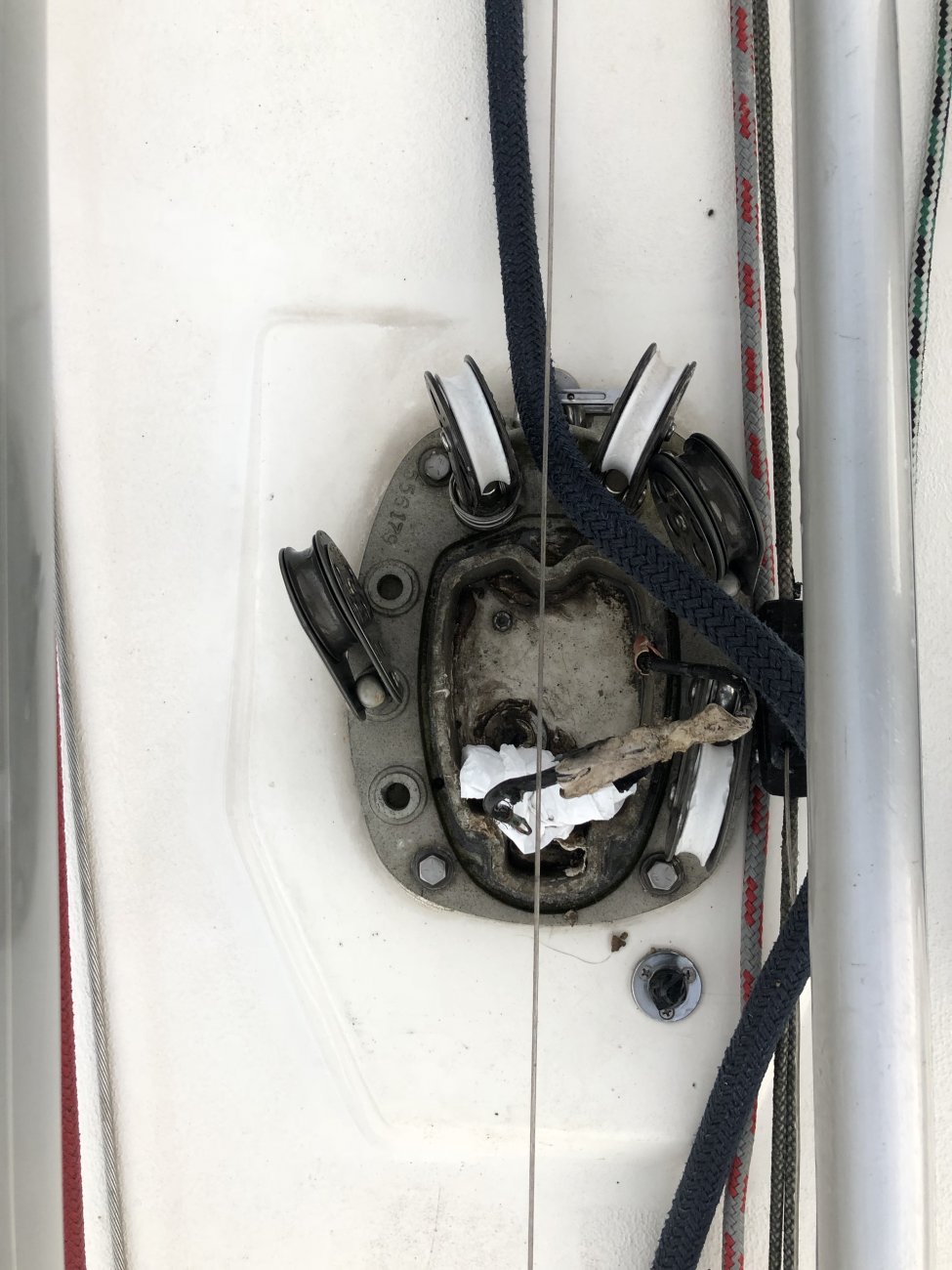 Mast Base.jpg