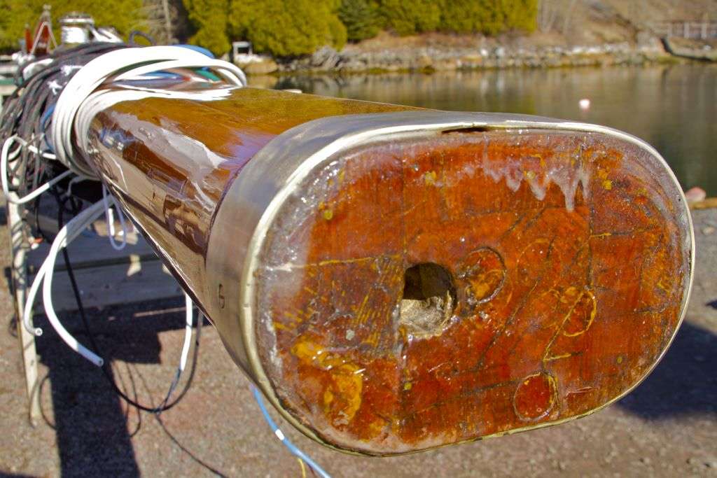 Mast base.jpg