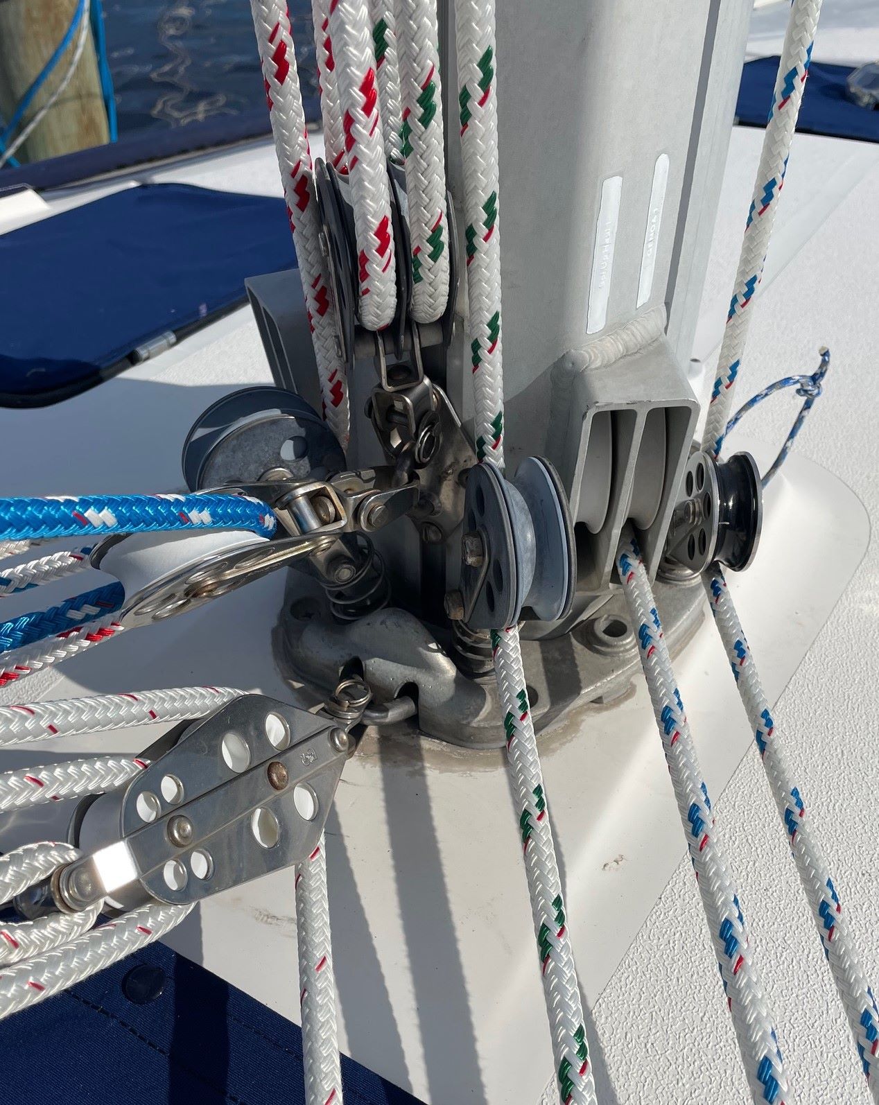 Mast Base.jpg