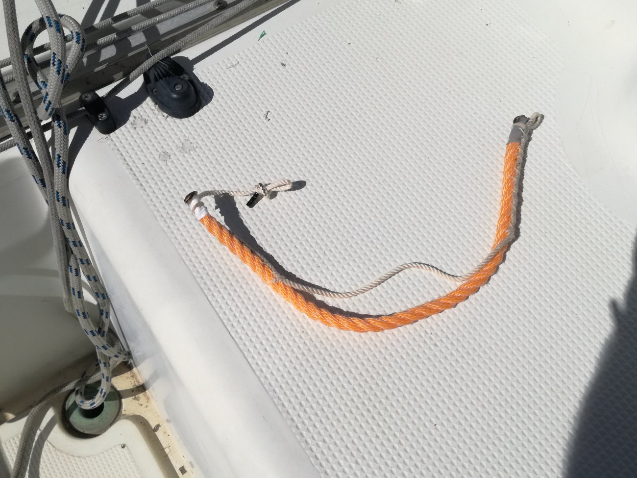 mast clean 1.jpg