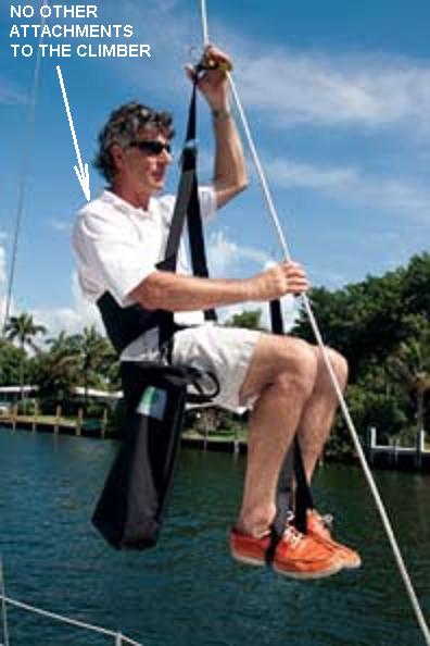 mast-climber1.jpg