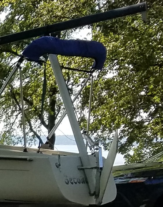 Mast Crutch.jpg