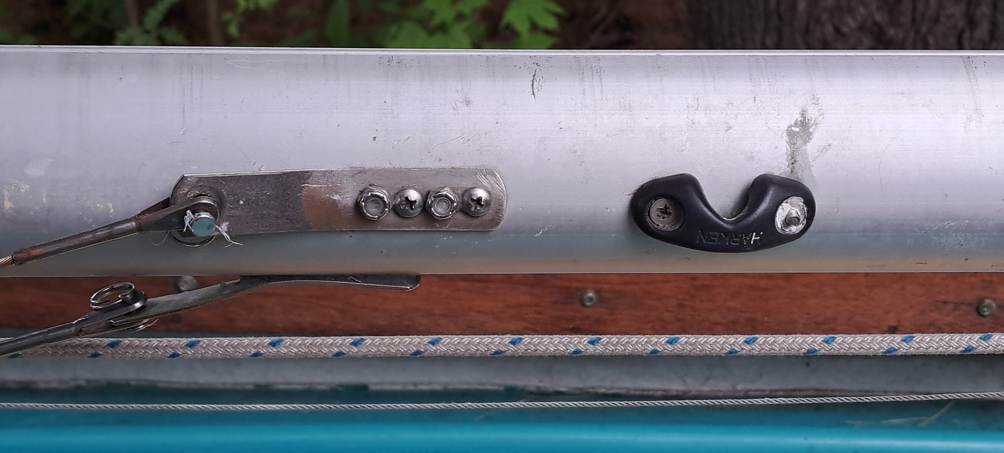 mast fittings.jpg