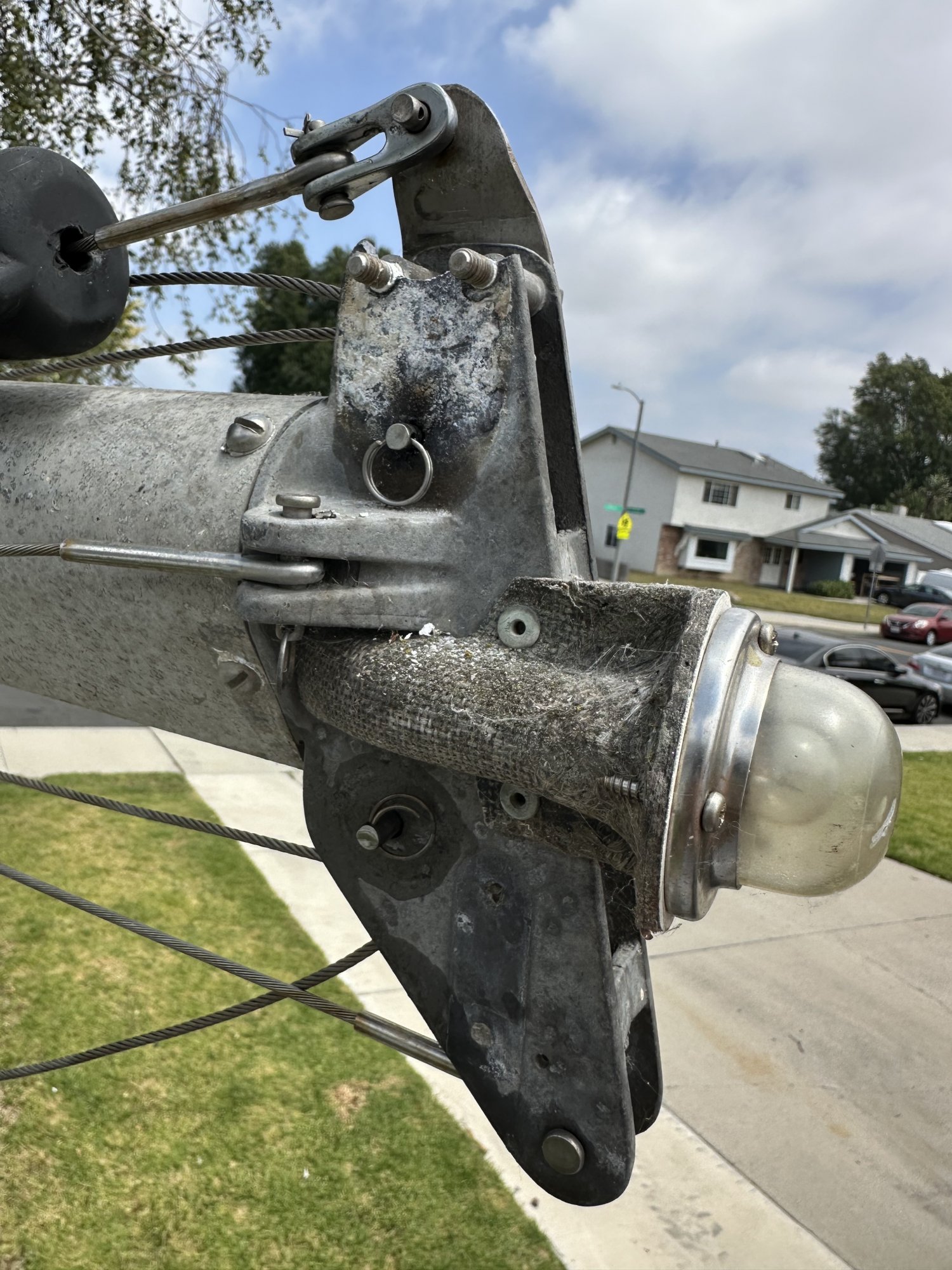 mast head.jpg