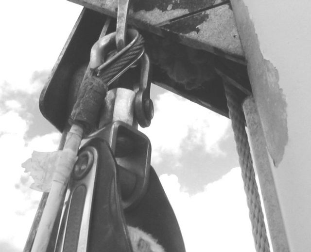Mast Head Photo.jpg