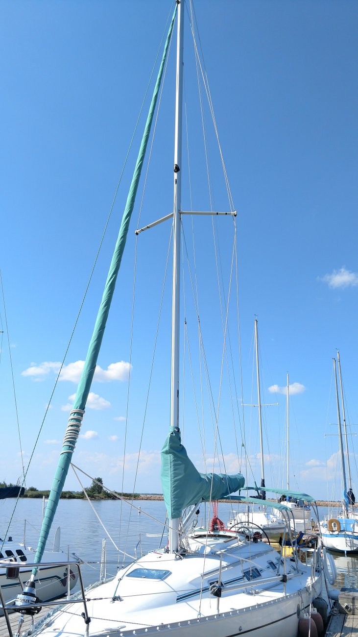 Mast IMG_20170802_165710684.jpg