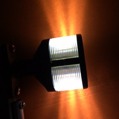 Mast Light.JPG