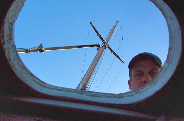 Mast out Email .jpg
