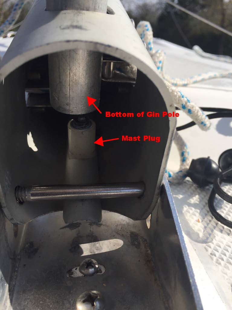 Mast Plug_2.jpg