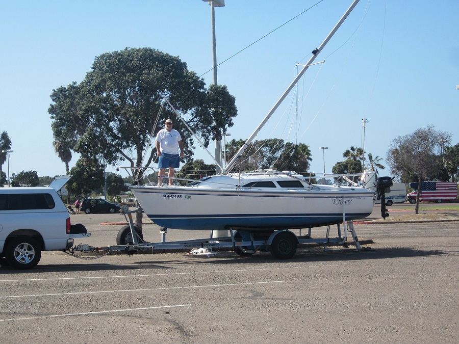 MAST RAISING 17.jpg