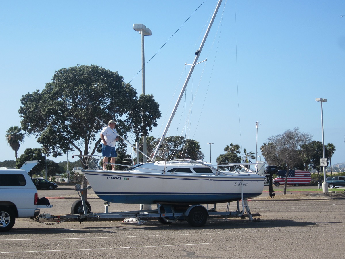 MAST RAISING 18.jpg