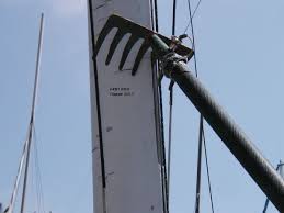 Mast Rake.jpg