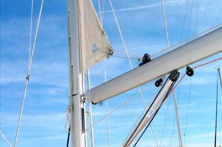 Mast reefig.jpg