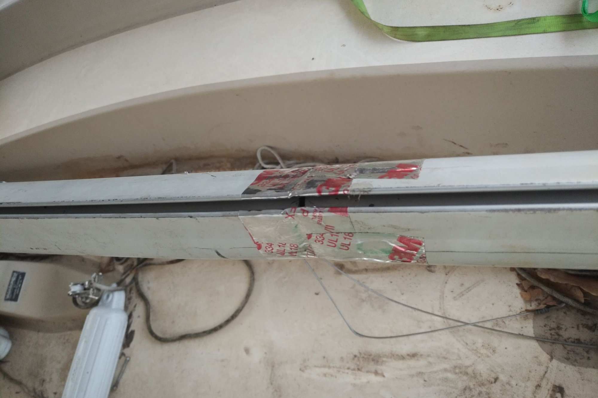Mast repair 2.jpg