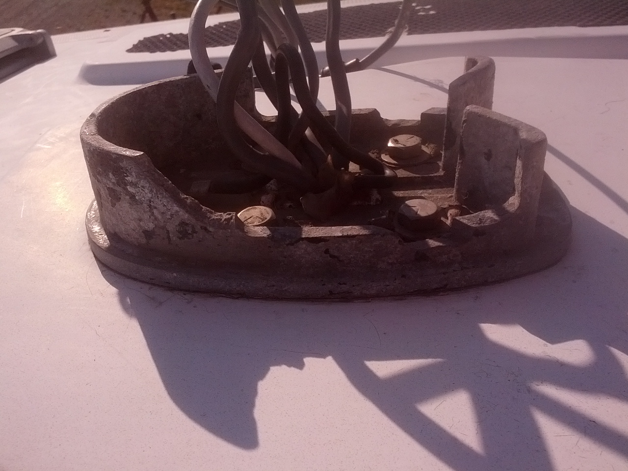 mast step 3.jpg