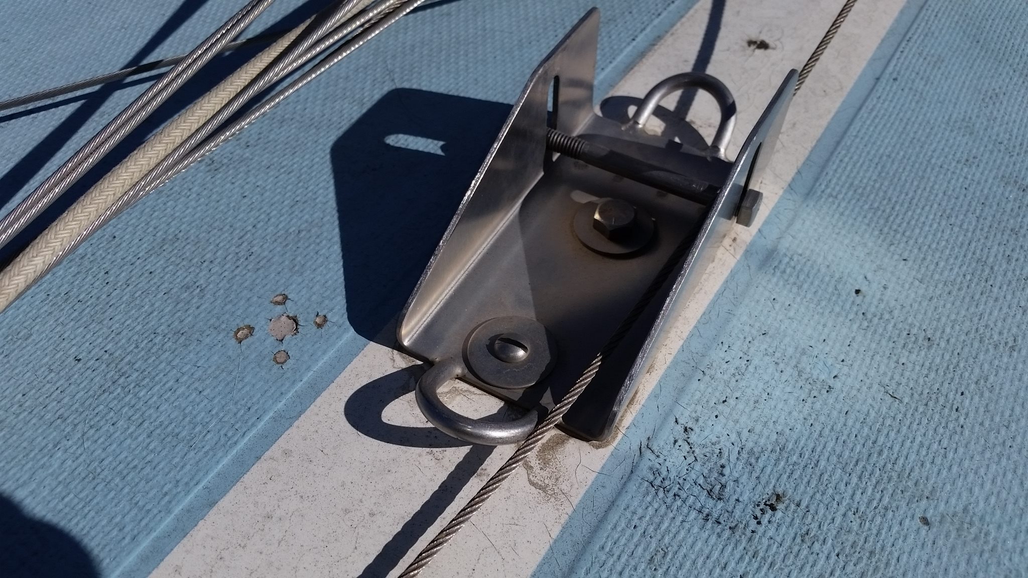 mast-step.jpg