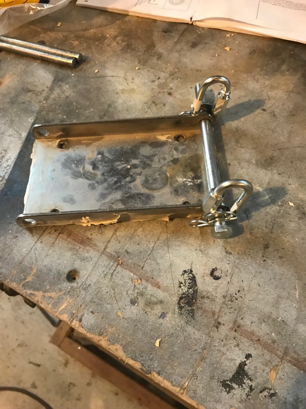 mast step.jpg