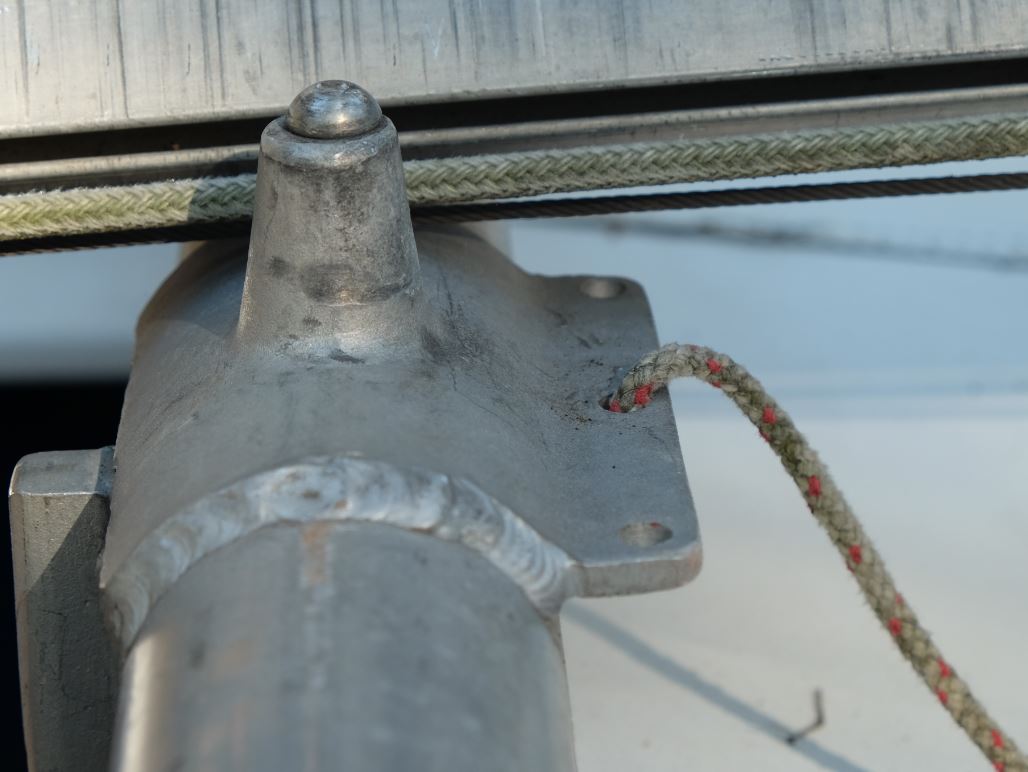 mast step.JPG