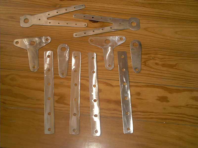 mast-tangs.jpg