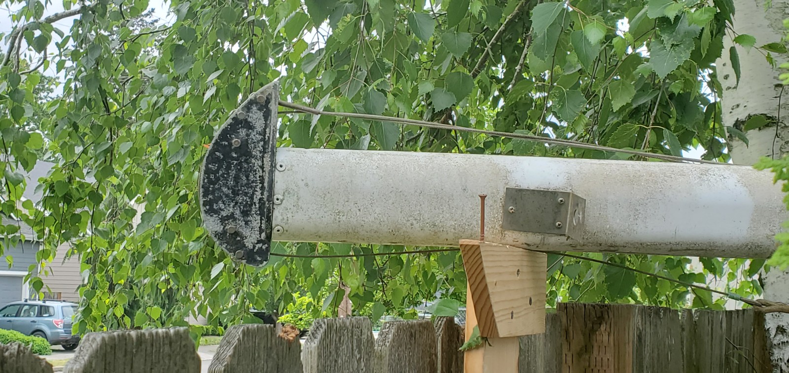 mast top pulley 2.jpg