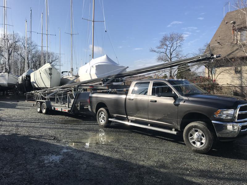 mast trailer.jpg