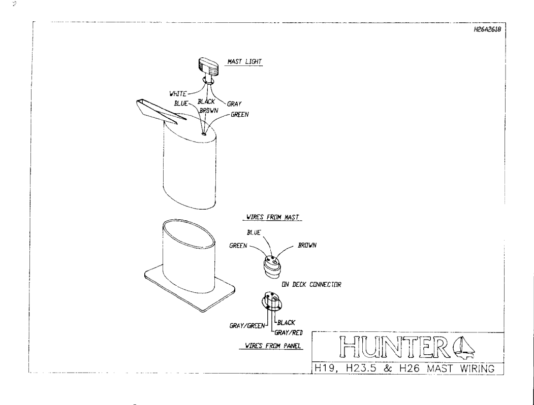 Mast Wiring.PNG
