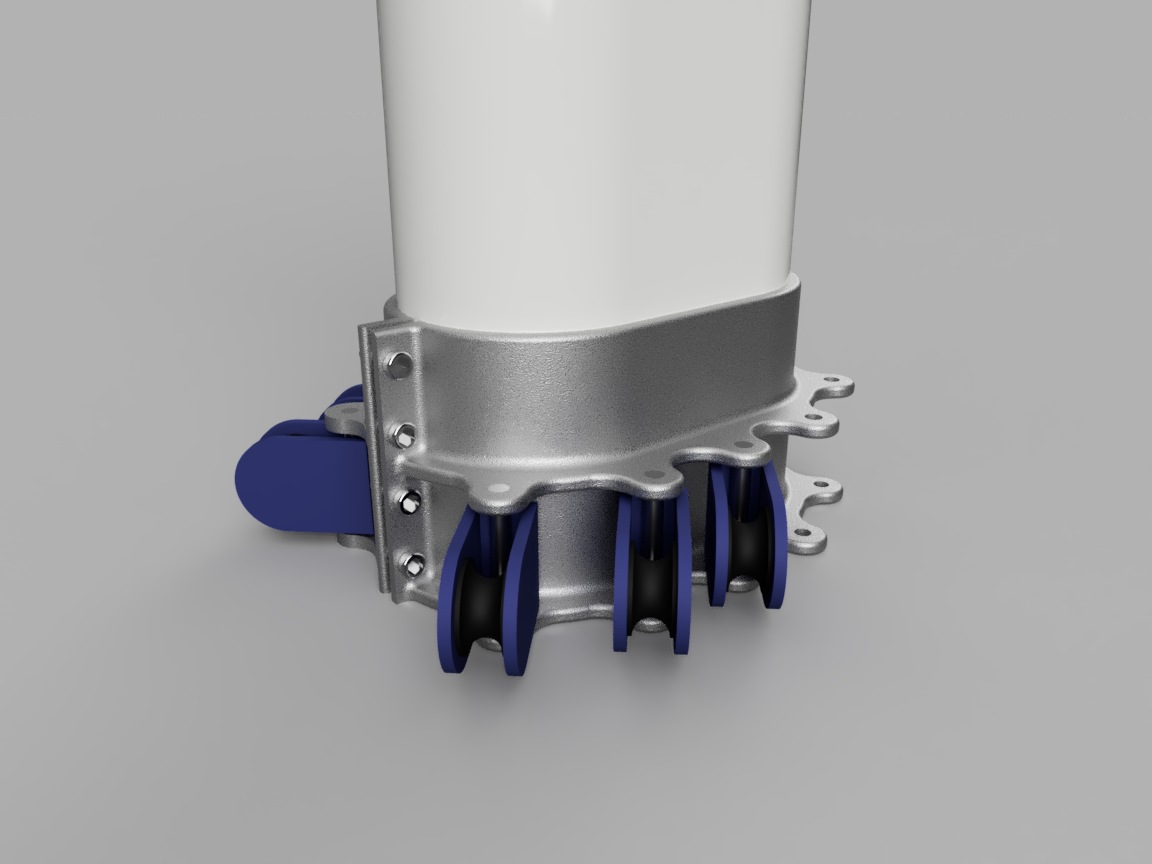 Mast_Collar_2026-Mar-21_06-22-23AM-000_CustomizedView2122787898.png