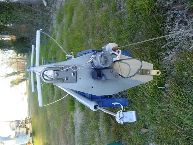 masthead fitting 004 (Small).jpg