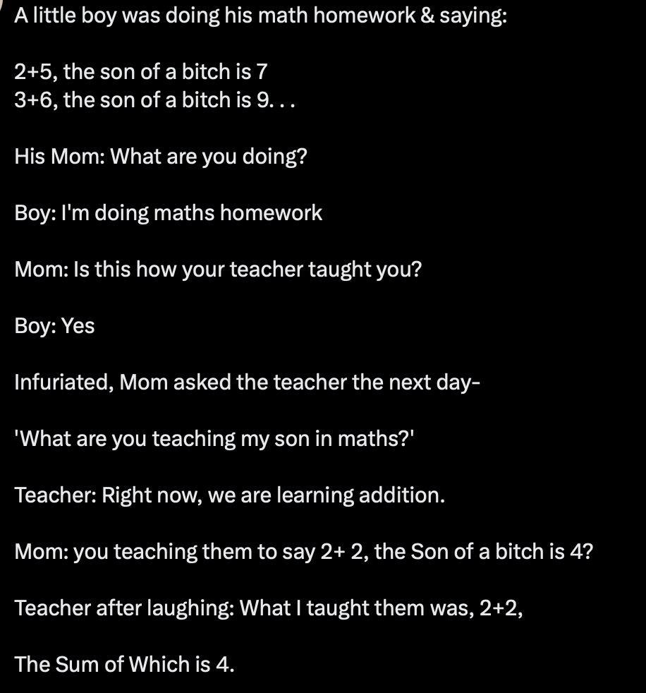 Math.png